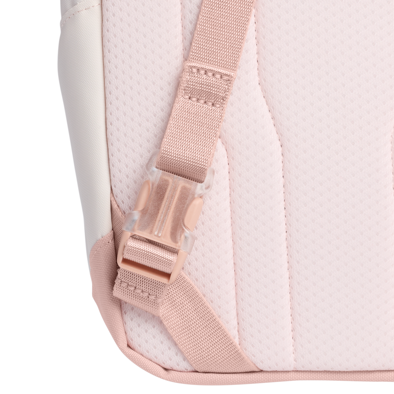 The Vitalize™ Macro Method Crossbody Bag | 10 QT