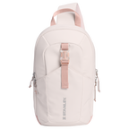 The Vitalize™ Macro Method Crossbody Bag | 10 QT