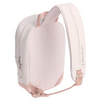 The Vitalize™ Macro Method Crossbody Bag | 10 QT