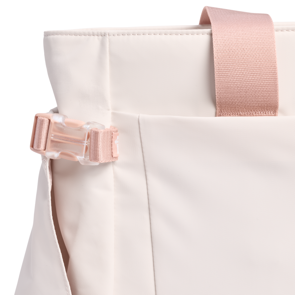 The Vitalize™ Macro Method Tote | 27.6 QT