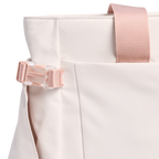 The Vitalize™ Macro Method Tote | 27.6 QT