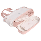 The Vitalize™ Macro Method Tote | 27.6 QT