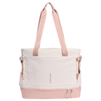 The Vitalize™ Macro Method Tote | 27.6 QT