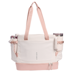 The Vitalize™ Macro Method Tote | 27.6 QT