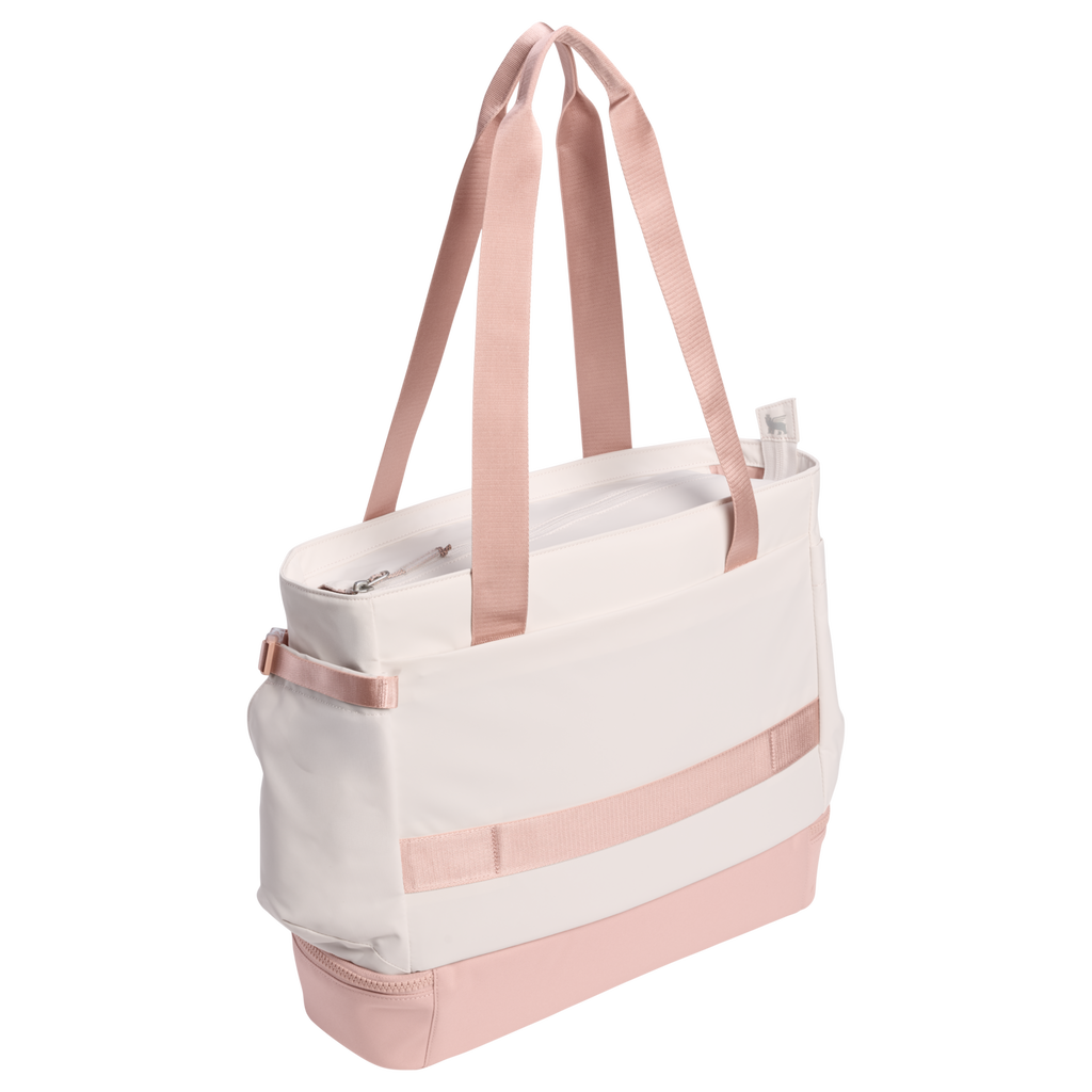 The Vitalize™ Macro Method Tote | 27.6 QT