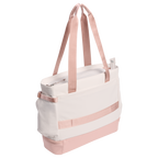 The Vitalize™ Macro Method Tote | 27.6 QT