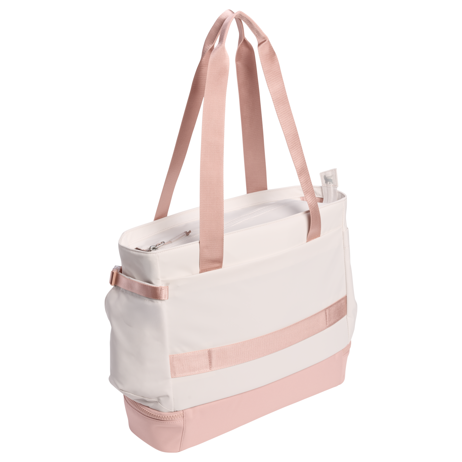 The Vitalize™ Macro Method Tote | 27.6 QT