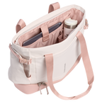 The Vitalize™ Macro Method Tote | 27.6 QT