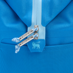 The All Day Julienne Max Cooler | 30 Can | 20 QT | 18.9 L