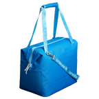 The All Day Julienne Max Cooler | 30 Can | 20 QT | 18.9 L