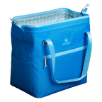The All Day Julienne Max Cooler | 30 Can | 20 QT | 18.9 L