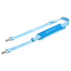 The All Day Julienne Max Cooler | 30 Can | 20 QT | 18.9 L