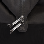 The All Day Julienne Max Cooler | 30 Can | 20 QT | 18.9 L