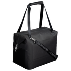 The All Day Julienne Max Cooler | 30 Can | 20 QT | 18.9 L