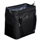 The All Day Julienne Max Cooler | 30 Can | 20 QT | 18.9 L