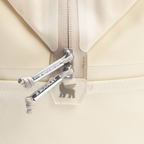 The All Day Julienne Max Cooler | 30 Can | 20 QT | 18.9 L