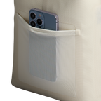 The All Day Julienne Max Cooler | 30 Can | 20 QT | 18.9 L