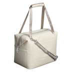 The All Day Julienne Max Cooler | 30 Can | 20 QT | 18.9 L
