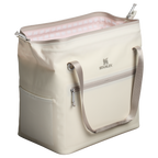The All Day Julienne Max Cooler | 30 Can | 20 QT | 18.9 L