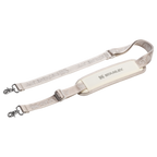 The All Day Julienne Max Cooler | 30 Can | 20 QT | 18.9 L