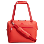 The All Day Julienne Max Cooler | 30 Can | 20 QT | 18.9 L