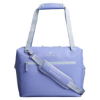 The All Day Julienne Max Cooler | 30 Can | 20 QT | 18.9 L