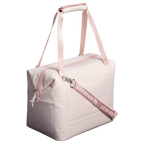 The All Day Julienne Max Cooler | 30 Can | 20 QT | 18.9 L