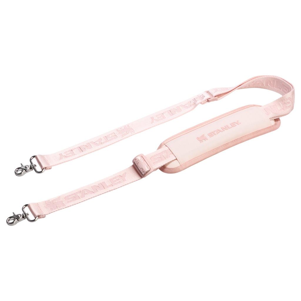 The All Day Julienne Max Cooler | 30 Can | 20 QT | 18.9 L