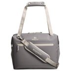 The All Day Julienne Max Cooler | 30 Can | 20 QT | 18.9 L