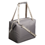 The All Day Julienne Max Cooler | 30 Can | 20 QT | 18.9 L