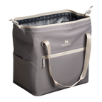 The All Day Julienne Max Cooler | 30 Can | 20 QT | 18.9 L