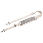 The All Day Julienne Max Cooler | 30 Can | 20 QT | 18.9 L