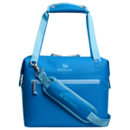 The All Day Julienne Midi Cooler | 20 Can | 12 QT | 11.3 L