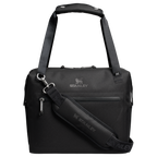 The All Day Julienne Midi Cooler | 20 Can | 12 QT | 11.3 L