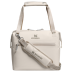 The All Day Julienne Midi Cooler | 20 Can | 12 QT | 11.3 L