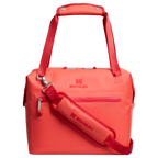 The All Day Julienne Midi Cooler | 20 Can | 12 QT | 11.3 L