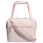 The All Day Julienne Midi Cooler | 20 Can | 12 QT | 11.3 L