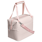 The All Day Julienne Midi Cooler | 20 Can | 12 QT | 11.3 L