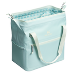 The All Day Julienne Midi Cooler | 20 Can | 12 QT | 11.3 L