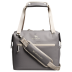 The All Day Julienne Midi Cooler | 20 Can | 12 QT | 11.3 L