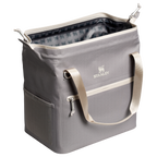 The All Day Julienne Midi Cooler | 20 Can | 12 QT | 11.3 L