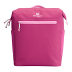 The All Day Madeleine Midi Cooler Backpack | 20 Can | 14.8 QT | 14.0 L