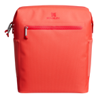 The All Day Madeleine Midi Cooler Backpack | 20 Can | 14.8 QT | 14.0 L