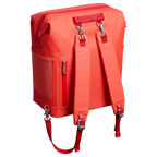 The All Day Madeleine Midi Cooler Backpack | 20 Can | 14.8 QT | 14.0 L