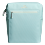 The All Day Madeleine Midi Cooler Backpack | 20 Can | 14.8 QT | 14.0 L
