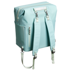 The All Day Madeleine Midi Cooler Backpack | 20 Can | 14.8 QT | 14.0 L