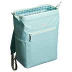 The All Day Madeleine Midi Cooler Backpack | 20 Can | 14.8 QT | 14.0 L