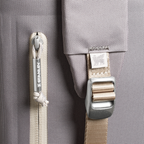 The All Day Madeleine Midi Cooler Backpack | 20 Can | 14.8 QT | 14.0 L