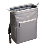 The All Day Madeleine Midi Cooler Backpack | 20 Can | 14.8 QT | 14.0 L