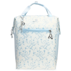 Stanley 1913 x LoveShackFancy Holiday All Day Madeleine Mini Cooler Backpack | 20 Can | 14 QT | 13.2 L